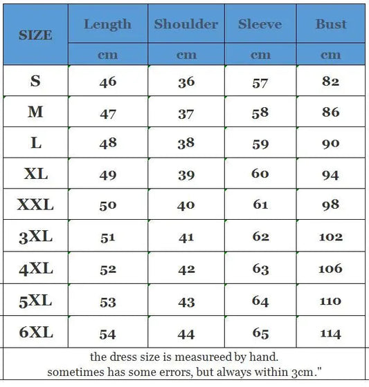 6XL Fashion Autumn Women Punk Heavy Metal Street Short Leather Jacket Black Zipper Rivet Long Sleeve Motorcycle coat W1525 SS69