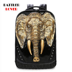 European Brand Design Chain Motorcycle Bags Women Clothing Shoulder Rivet Zipper Jacket Bag Messenger Bag Women Leather Handbags