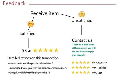 Autumn Y2k Fairy Grunge Pullover Hoodie Striped Print Hoodies Female Sweatshirts Women Hooded Fairycore Aesthetic Harajuku Tops SS69