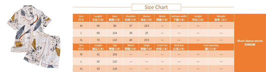 Spring / Summer New 100% viscose long-sleeved trousers pajamas SS69