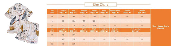 Spring / Summer New 100% viscose long-sleeved trousers pajamas SS69