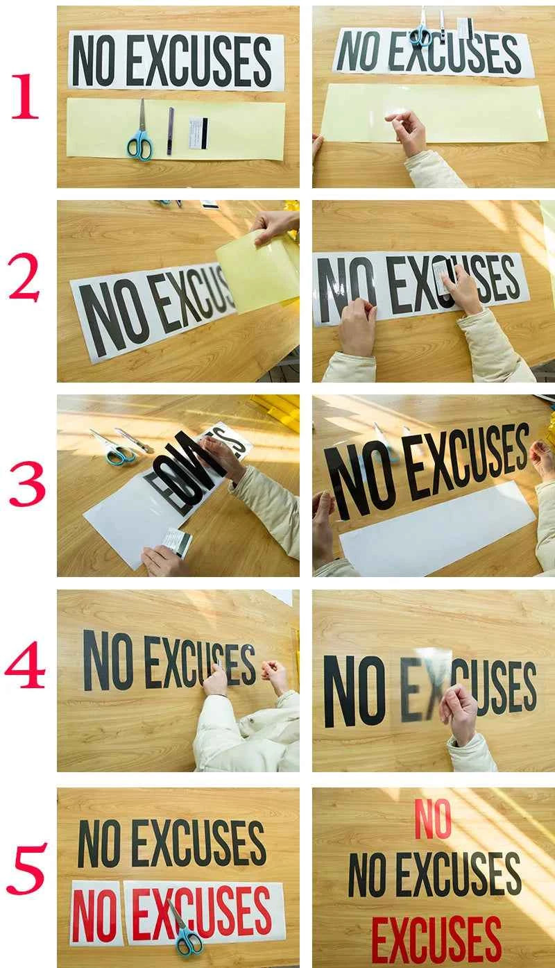 Football Cristiano Ronaldo Vinyl Wall Sticker Soccer Athlete Ronaldo Wall Decals Art Mural For Kis Room Living Room Decor Z0683
