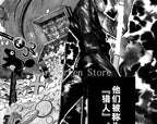 HUNTER X HUNTER Volume 1-32 Yoshihiro Togashi Fantasy Manga Japan Jump kids child Comic Book Language Chinese Random 1 Book SS69