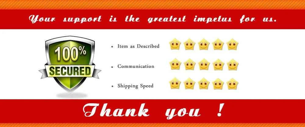 African National Print Party Dress Women Casual Sexy Slash-neck Lady Maxi Dress New Vintage Long-sleeved Loose Elegant Dresses