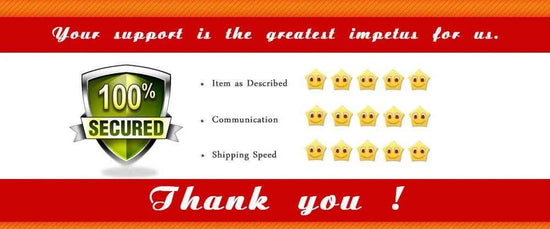 African National Print Party Dress Women Casual Sexy Slash-neck Lady Maxi Dress New Vintage Long-sleeved Loose Elegant Dresses