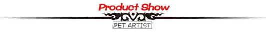 Dog Collars Personalized Custom Leather Dog Collar Name ID Tags For Small Medium Large Dogs Pitbull Bulldog Beagle Correa Perro