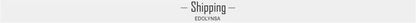 Sexy Knit Swimsuit Cover Up Two Piece 2026 Women V-neck Long Sleeve Lace-up Top Slit Beach Half Skirt Set Holiday Beachwear K279