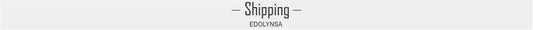 Sexy Knit Swimsuit Cover Up Two Piece 2026 Women V-neck Long Sleeve Lace-up Top Slit Beach Half Skirt Set Holiday Beachwear K279