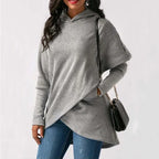 Customizable Hoodies Sweatshirts