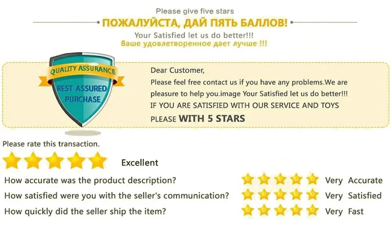 Rockmore Pink Thorn Camouflage Printed Flare Pant Casual High Street Trouser Women Y2k Clothes Autumn Aesthetic Grunge Fairycore SS69