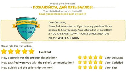 Rockmore Pink Thorn Camouflage Printed Flare Pant Casual High Street Trouser Women Y2k Clothes Autumn Aesthetic Grunge Fairycore SS69