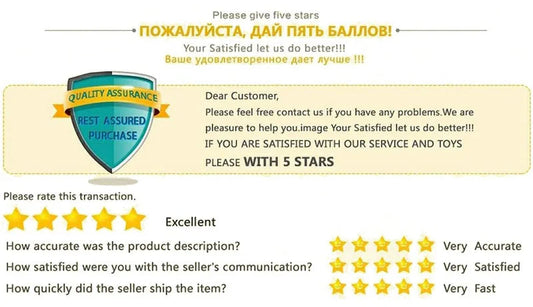 Rockmore Pink Thorn Camouflage Printed Flare Pant Casual High Street Trouser Women Y2k Clothes Autumn Aesthetic Grunge Fairycore SS69