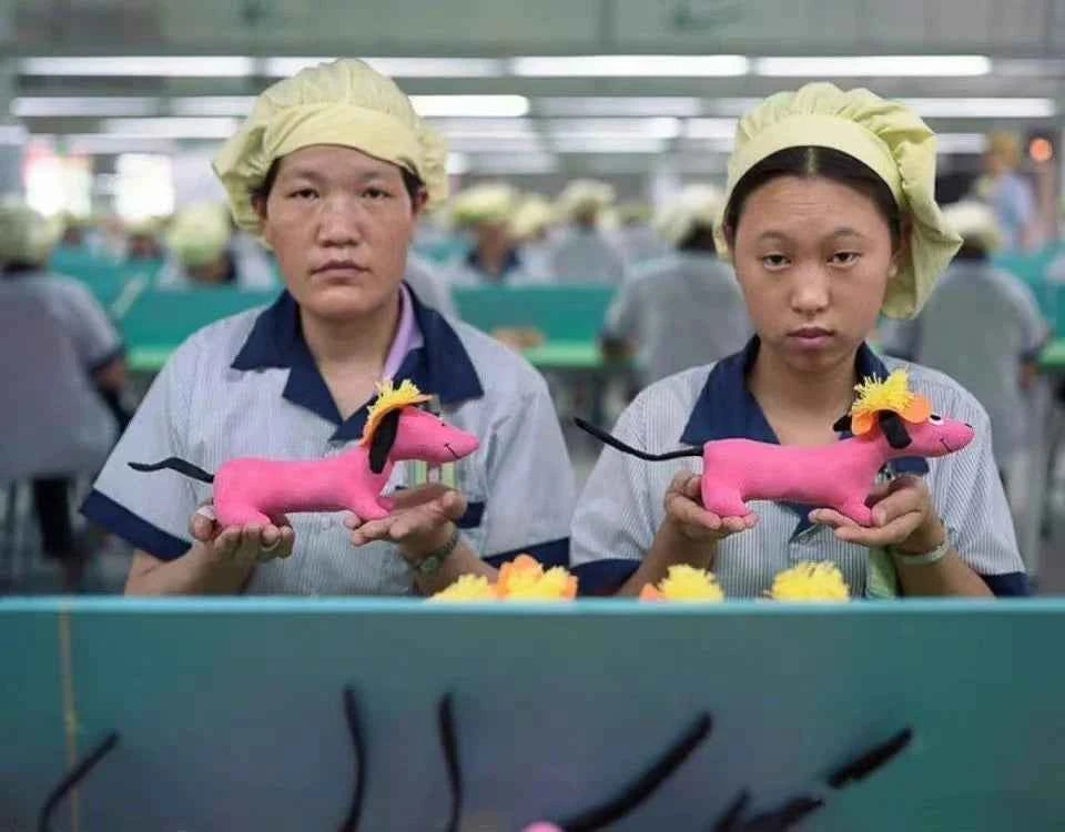 Stitch Eat Something Before Sleep Plush Dolls and Blind Boxes Figures and Cute Ornaments Gifts Wholesale Mystery Box