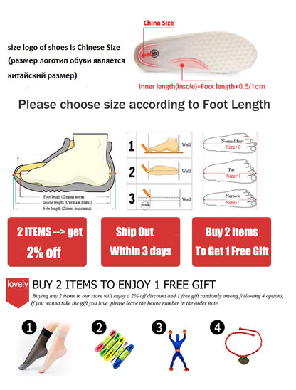New Adorable Kitty Claw Slippers Women's Home Shoes Non Slip Furry Mules Female Fashion Warm Fluffy Slides Outdoor Cat Slippers