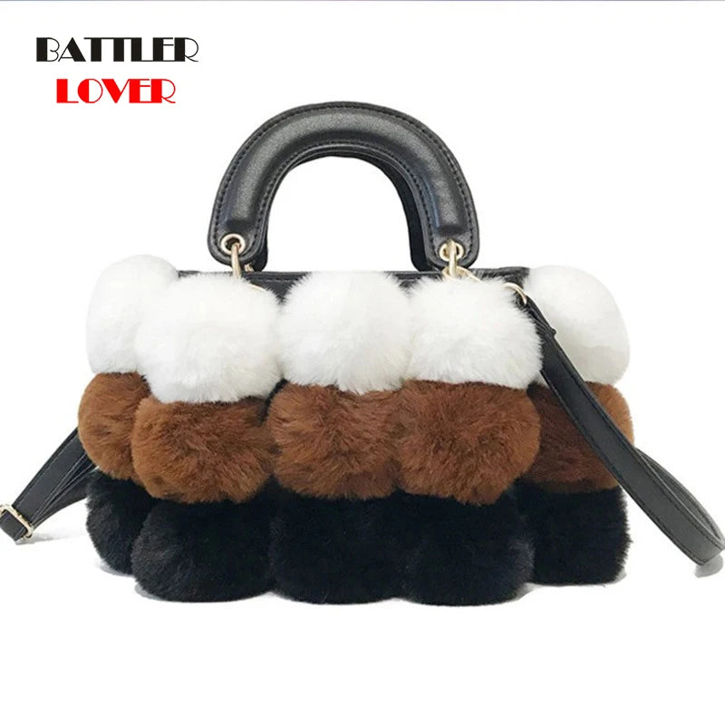 European Brand Design Chain Motorcycle Bags Women Clothing Shoulder Rivet Zipper Jacket Bag Messenger Bag Women Leather Handbags