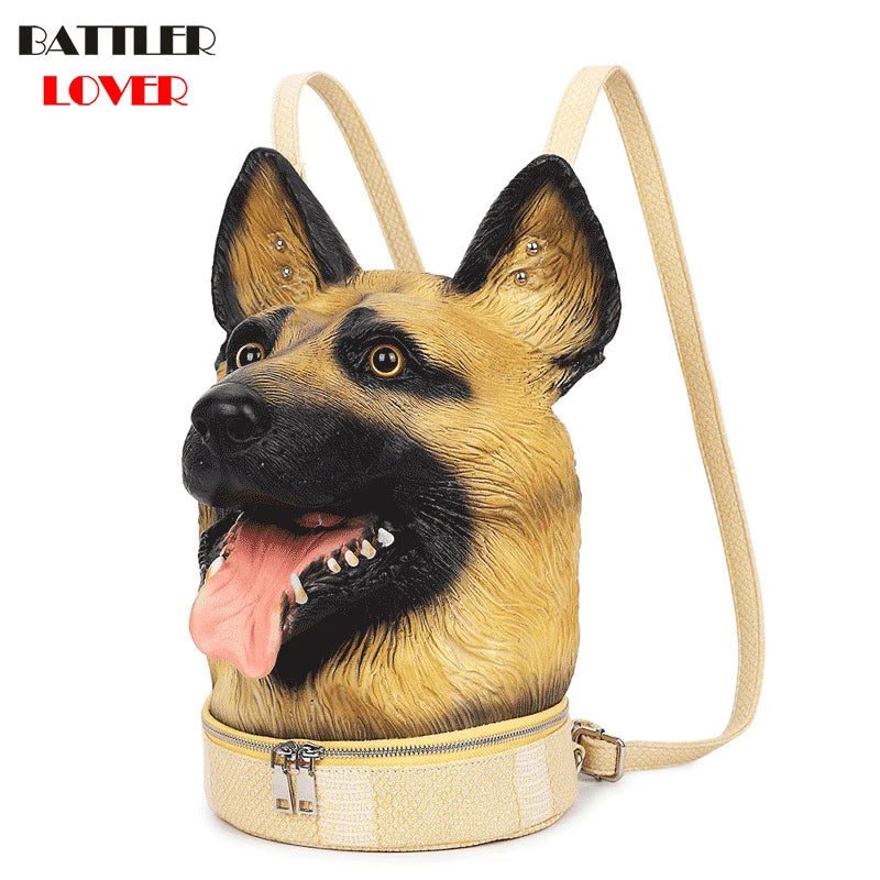 European Brand Design Chain Motorcycle Bags Women Clothing Shoulder Rivet Zipper Jacket Bag Messenger Bag Women Leather Handbags