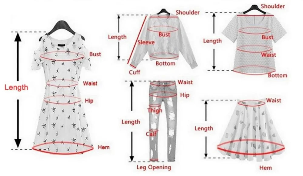 4XL fashion graffiti beading Women pu Leather Jacket Punk Style Motorcyle embrodiery leather Jackets Coats Streetwear F803 SS69