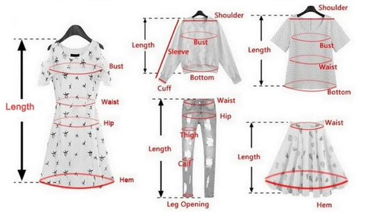 4XL fashion graffiti beading Women pu Leather Jacket Punk Style Motorcyle embrodiery leather Jackets Coats Streetwear F803 SS69