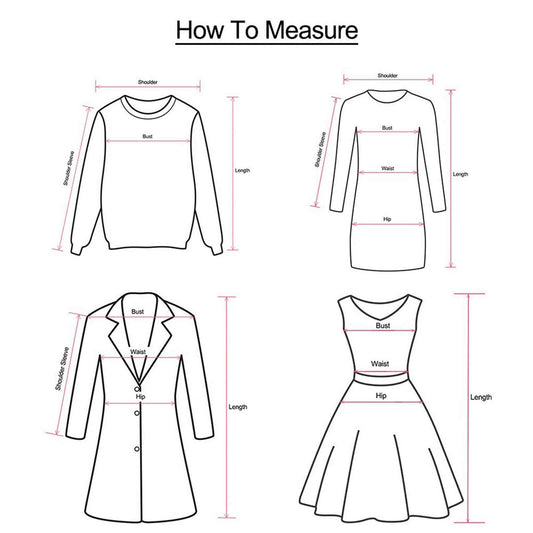 Sexy Women Pajamas Onesies Button-down Buttoned Flap Adults Pyjama Autumn Long Sleeve V-neck Jumpsuit Female Bodysuit Sleepwear
