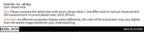 2022 Autumn Winter Women Solid Velvet Long Sleeve Ruched Midi Dress Side Slit Bodycon Sexy Streetwear Party Elegant Club SS69