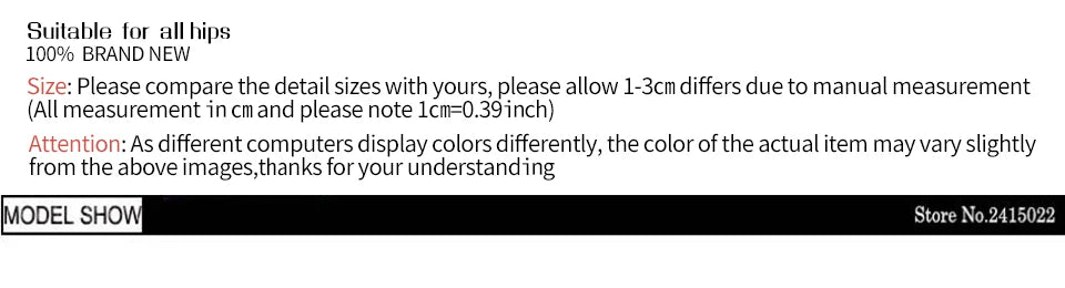 2022 Autumn Winter Women Solid Velvet Long Sleeve Ruched Midi Dress Side Slit Bodycon Sexy Streetwear Party Elegant Club SS69