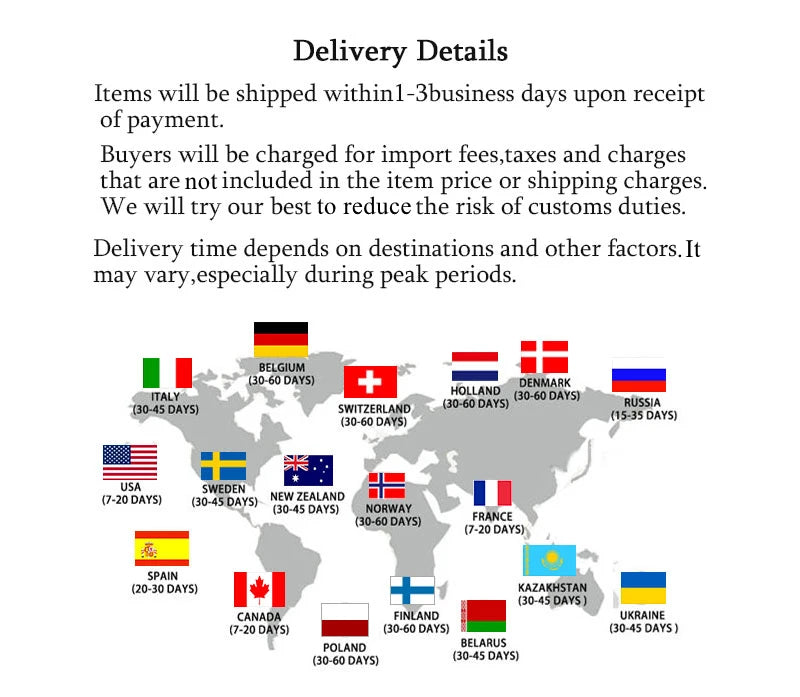 Long Sleeve Yoga Shirts Sexy Sports Top Tight Gym Clothes Woman Fitness Crop Top with Chest Pad Workout Yoga Top Athleisure - SS69