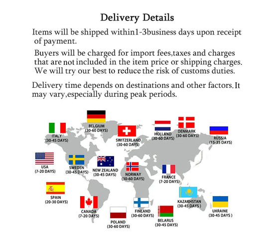 Long Sleeve Yoga Shirts Sexy Sports Top Tight Gym Clothes Woman Fitness Crop Top with Chest Pad Workout Yoga Top Athleisure - SS69