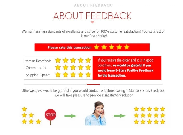 Retro Video Game Console Portable Handheld Gaming Videogame Machine Mini Arcade Player Emulator Smart Gamepad Portatil Retrogame SS69