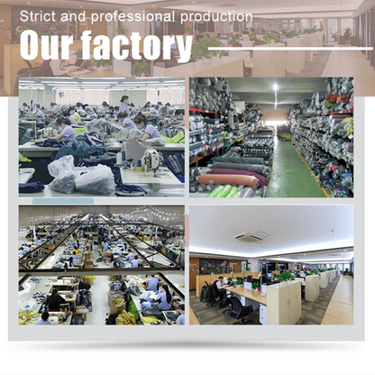 New Style Mini Fashion Messenger Bag for Girls Children's PU Shoulder Bag with Zipper Closure Solid Color Coin Purse