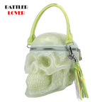 European Brand Design Chain Motorcycle Bags Women Clothing Shoulder Rivet Zipper Jacket Bag Messenger Bag Women Leather Handbags