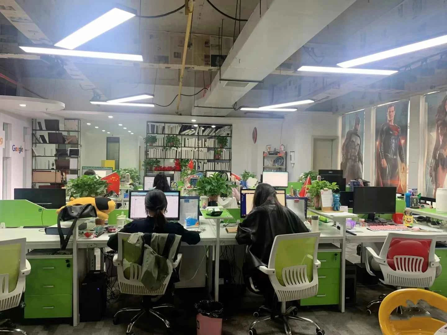 Stitch Eat Something Before Sleep Plush Dolls and Blind Boxes Figures and Cute Ornaments Gifts Wholesale Mystery Box