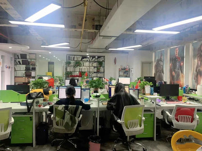 Stitch Eat Something Before Sleep Plush Dolls and Blind Boxes Figures and Cute Ornaments Gifts Wholesale Mystery Box