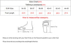 Summer Fashion Pearl Chain DIY Clogs Women 2025 Chunky Platform Slip On Sandals Women Thick Bottom EVA Slippers Shoes Woman Heel