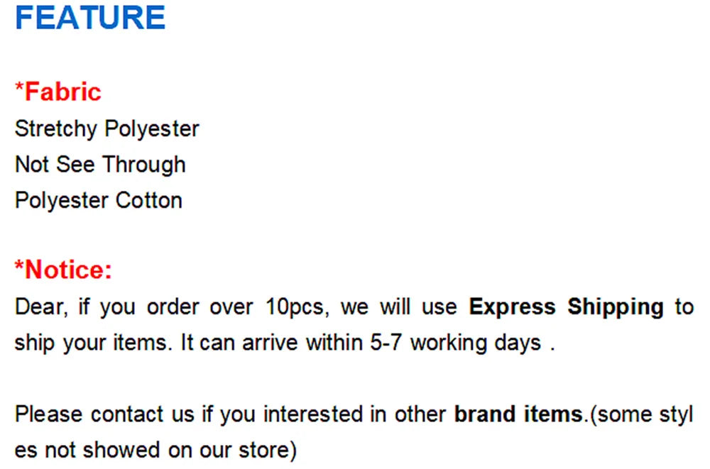 FAGADOER Pink Camouflage Print Pants Women Y2K Streetwear Button Pocket patchwork Straight Pants Hot girl Bottoms 2025 SS69