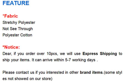 FAGADOER Pink Camouflage Print Pants Women Y2K Streetwear Button Pocket patchwork Straight Pants Hot girl Bottoms 2025 SS69