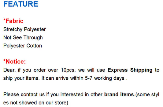 FAGADOER Pink Camouflage Print Pants Women Y2K Streetwear Button Pocket patchwork Straight Pants Hot girl Bottoms 2025 SS69