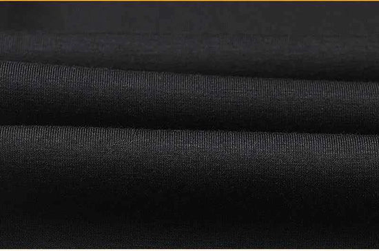 Extra Large Size XL-8XL Middle-aged Women Trousers Autumn New High Waist Elastic Casual Pants Winter Thick Velvet Warm Pants 282