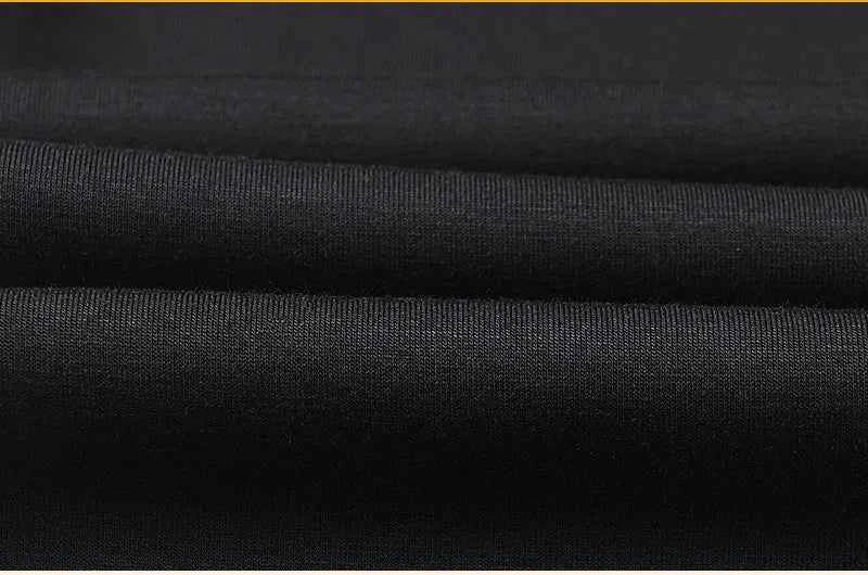 Extra Large Size XL-8XL Middle-aged Women Trousers Autumn New High Waist Elastic Casual Pants Winter Thick Velvet Warm Pants 282