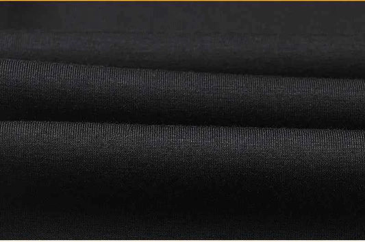 Extra Large Size XL-8XL Middle-aged Women Trousers Autumn New High Waist Elastic Casual Pants Winter Thick Velvet Warm Pants 282