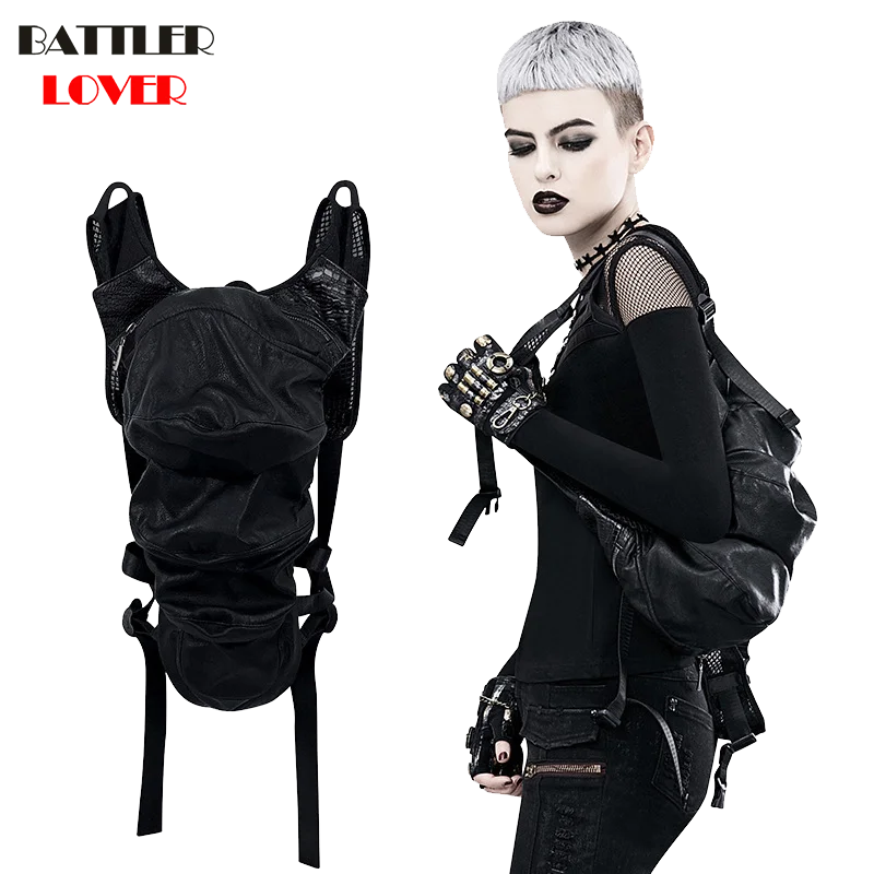 European Brand Design Chain Motorcycle Bags Women Clothing Shoulder Rivet Zipper Jacket Bag Messenger Bag Women Leather Handbags