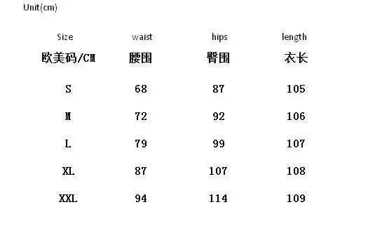 1pcs/lot Women Skirt vintage  Style Retro Mermaid Skirt Vintage Long Ruffle Slim Fishtail Skirt lace-up long print skirt SS69