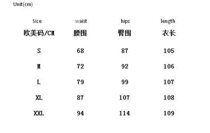 1pcs/lot Women Skirt vintage  Style Retro Mermaid Skirt Vintage Long Ruffle Slim Fishtail Skirt lace-up long print skirt SS69