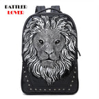 European Brand Design Chain Motorcycle Bags Women Clothing Shoulder Rivet Zipper Jacket Bag Messenger Bag Women Leather Handbags