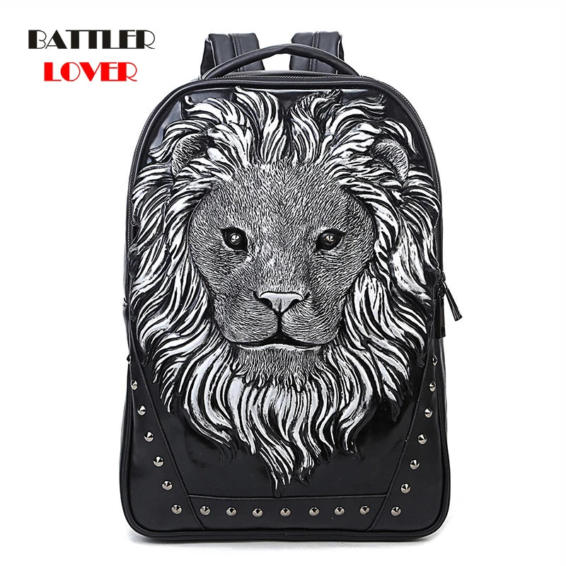 European Brand Design Chain Motorcycle Bags Women Clothing Shoulder Rivet Zipper Jacket Bag Messenger Bag Women Leather Handbags