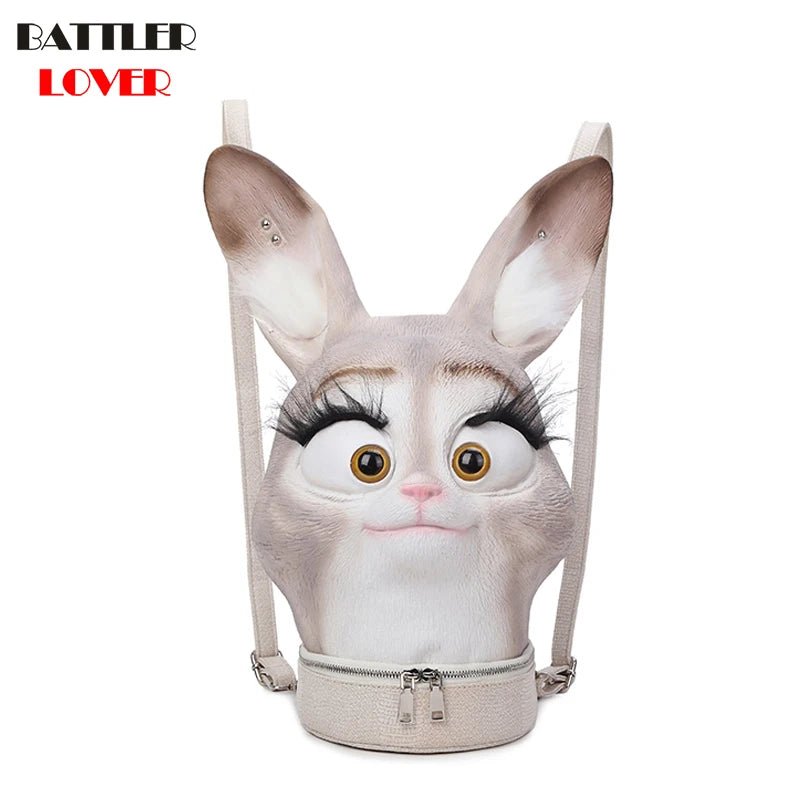 European Brand Design Chain Motorcycle Bags Women Clothing Shoulder Rivet Zipper Jacket Bag Messenger Bag Women Leather Handbags