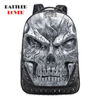 European Brand Design Chain Motorcycle Bags Women Clothing Shoulder Rivet Zipper Jacket Bag Messenger Bag Women Leather Handbags