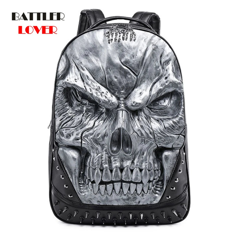 European Brand Design Chain Motorcycle Bags Women Clothing Shoulder Rivet Zipper Jacket Bag Messenger Bag Women Leather Handbags