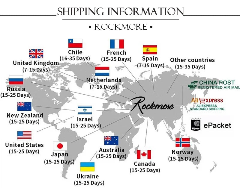 Rockmore Pink Thorn Camouflage Printed Flare Pant Casual High Street Trouser Women Y2k Clothes Autumn Aesthetic Grunge Fairycore SS69