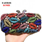 European Brand Design Chain Motorcycle Bags Women Clothing Shoulder Rivet Zipper Jacket Bag Messenger Bag Women Leather Handbags