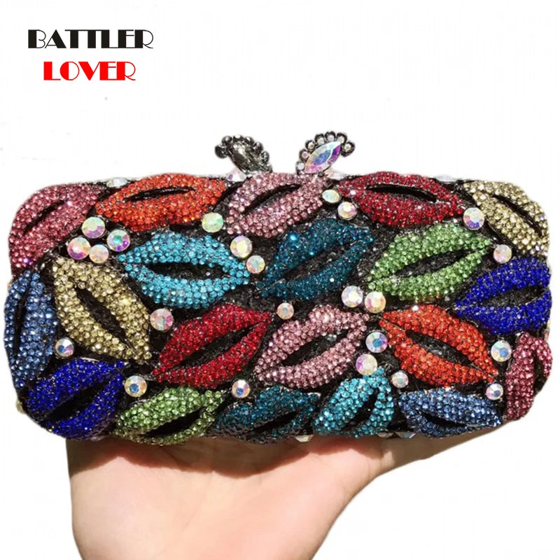 European Brand Design Chain Motorcycle Bags Women Clothing Shoulder Rivet Zipper Jacket Bag Messenger Bag Women Leather Handbags